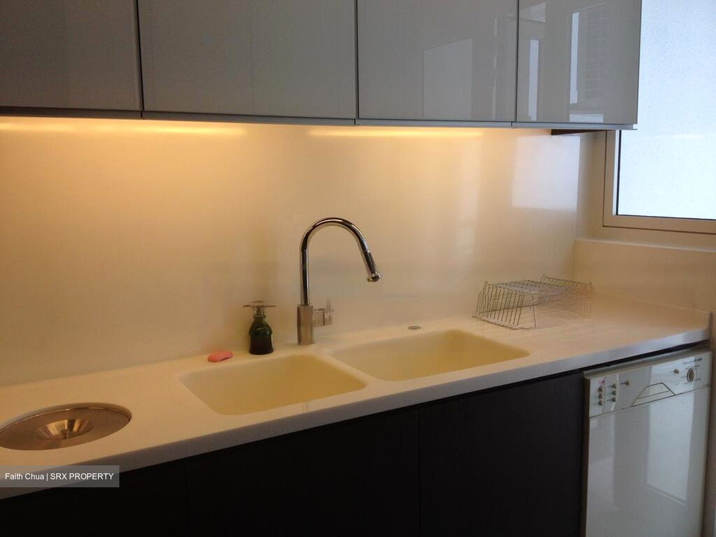 Tanglin Park (D10), Condominium #560434621